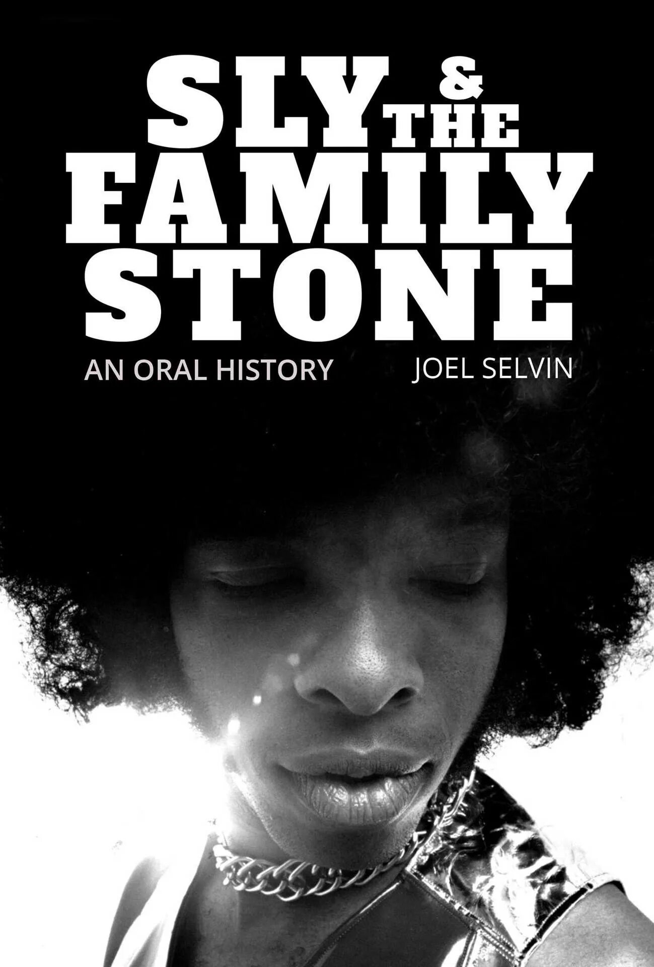 Sly stone. The Family Stone. Sly Stone 1971. Sly & the Family Stone - Stand! (1969).