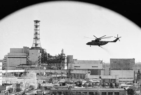4 ноября 1986