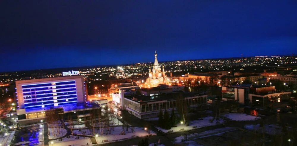 Время в ижевске сейчас. Ижевск время. Ежовск. Мурмуртия. Ижевск время сейчас.