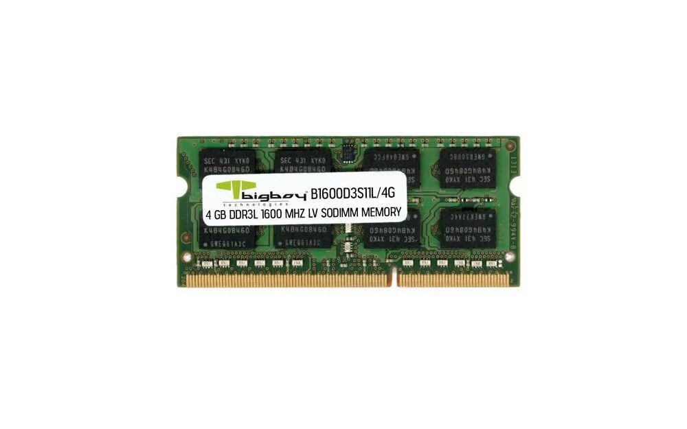 Ddr3 1866 sdram. Ddr3 1333mhz. ddr3 4gb 1333mhz. elixir 4 гб ddr3 1333 мгц sodimm. samsung 1 гб ddr3 1600 мгц dimm.