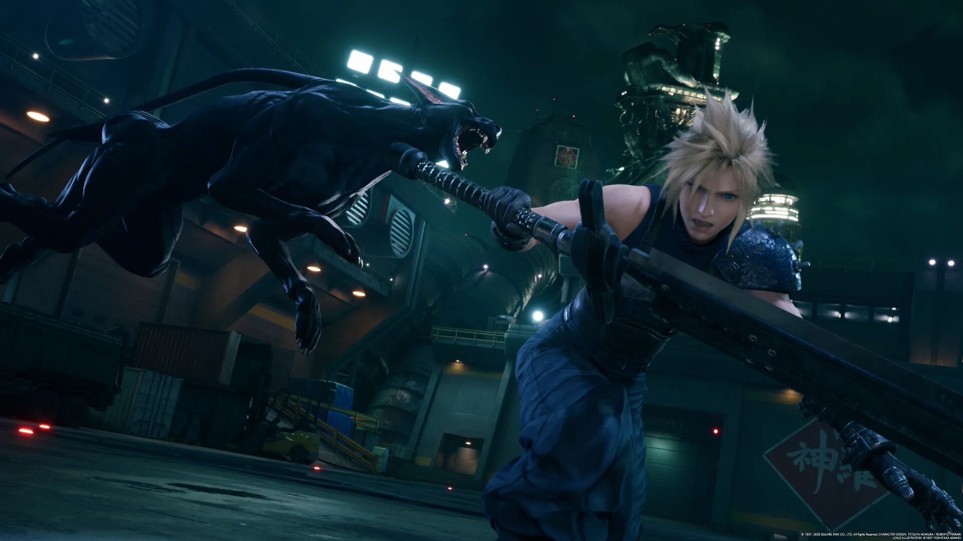 Final fantasy 7 android. Финал фэнтези 7. final fantasy 7 remake. ff vii ремейк. final fantasy 7 remake постер.
