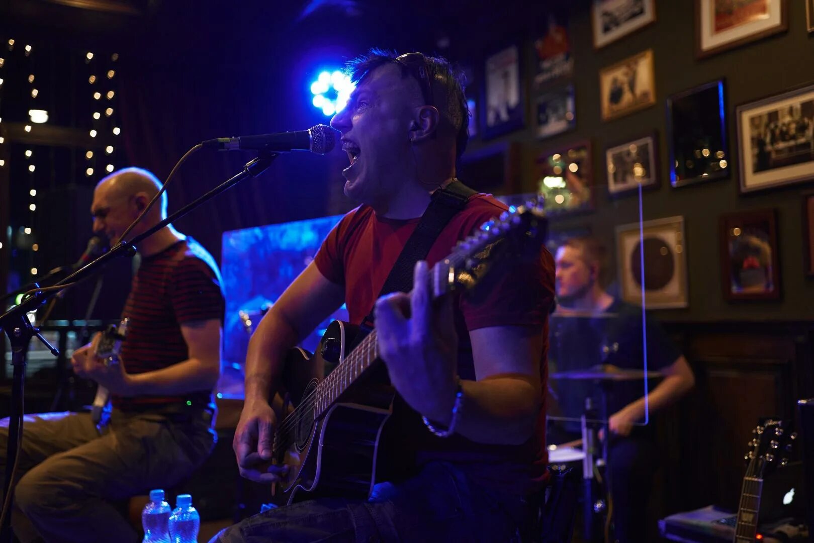 Фокс йошкар-ола. Фокс йошкар-ола меню. Фокс йошкар оле. Ресторан фокс йошкар-ола. Кафе фокс йошкар-ола.