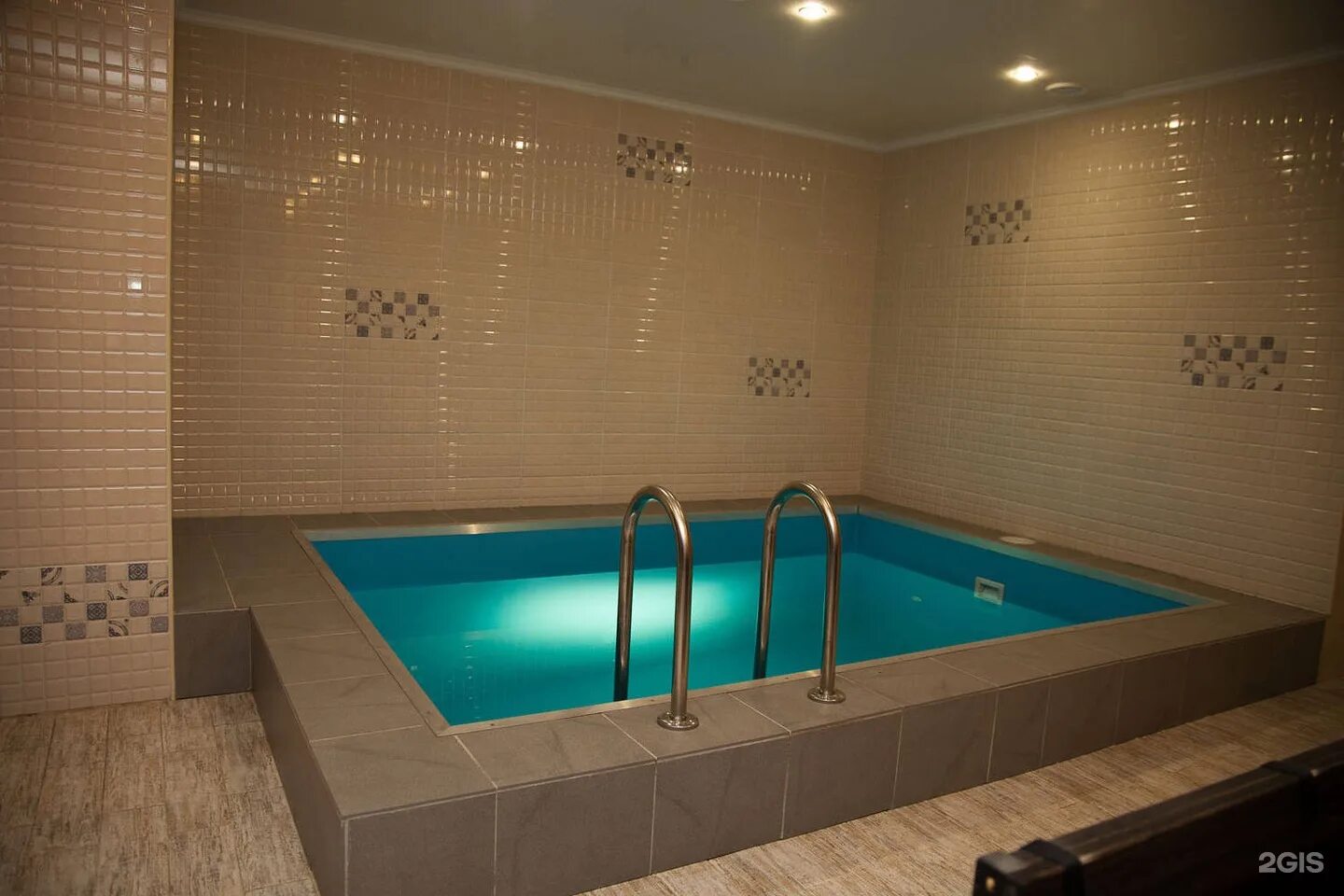 опен сити хамам набережные челны. сабай тула сауна. баня набережные челны снять. баня набережные челны снять. баня набережные челны снять.