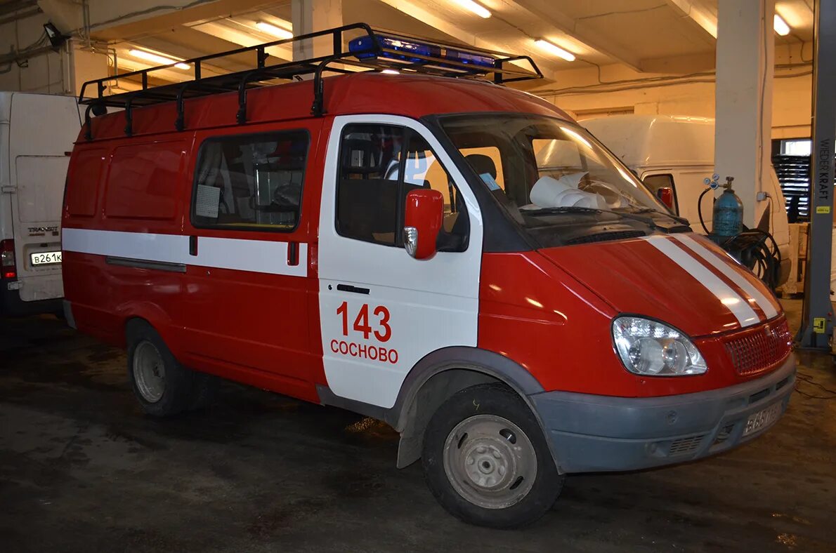 Апп 0. Апп-0. Газель некст мчс. Газ 2705 пожарная машина апп. Газ 3302 пожарный.