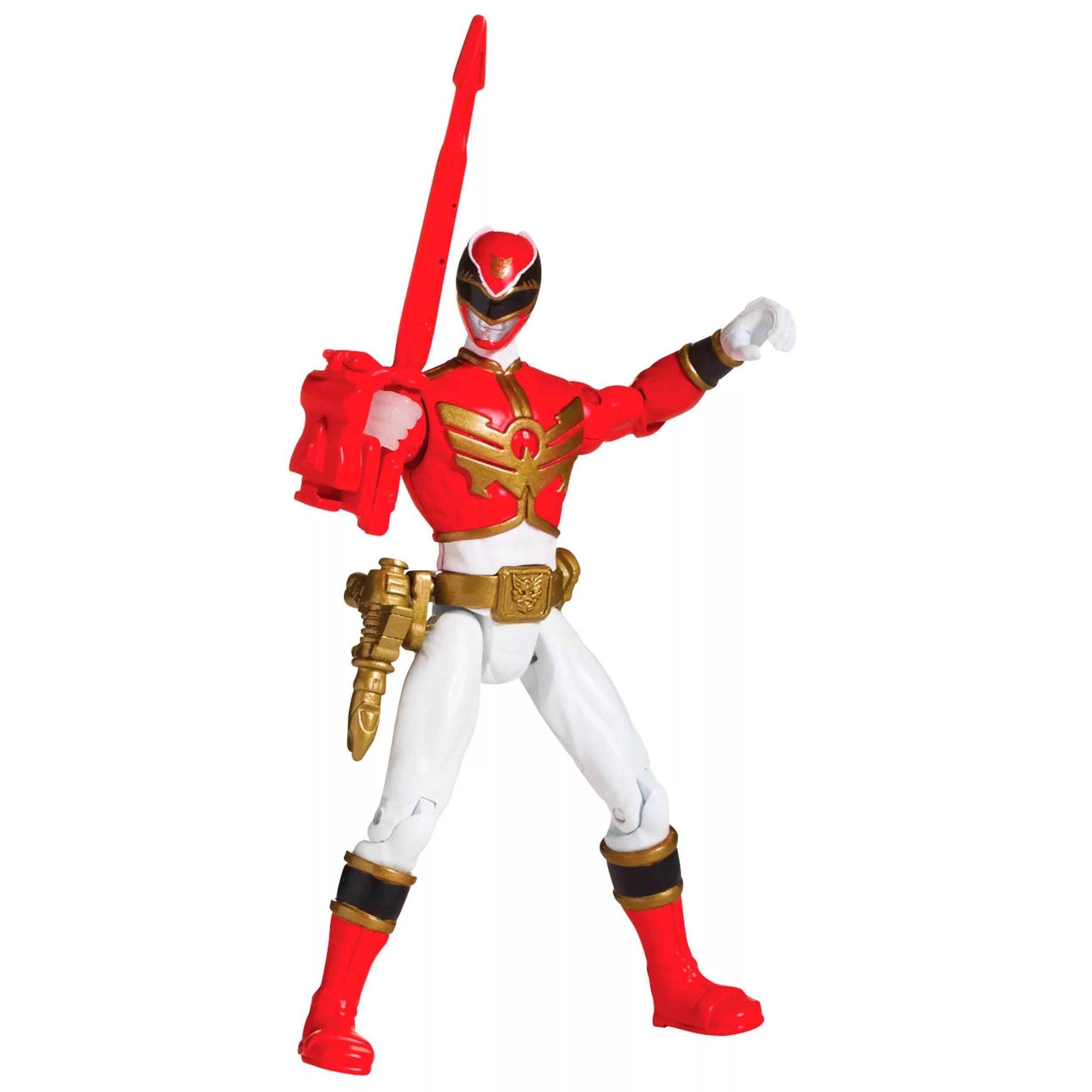 Power rangers фигурки. Фигурки рейнджеров. Фигурка красного рейнджера. Игрушки могучие рейнджеры звероморферы красный рейнджер. Power rangers samurai фигурки.