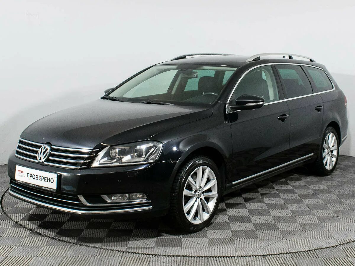 Volkswagen Passat b7 универсал. Фольксваген Пассат универсал 2014. Volkswagen Passat b7 variant. Volkswagen Passat 7 универсал.