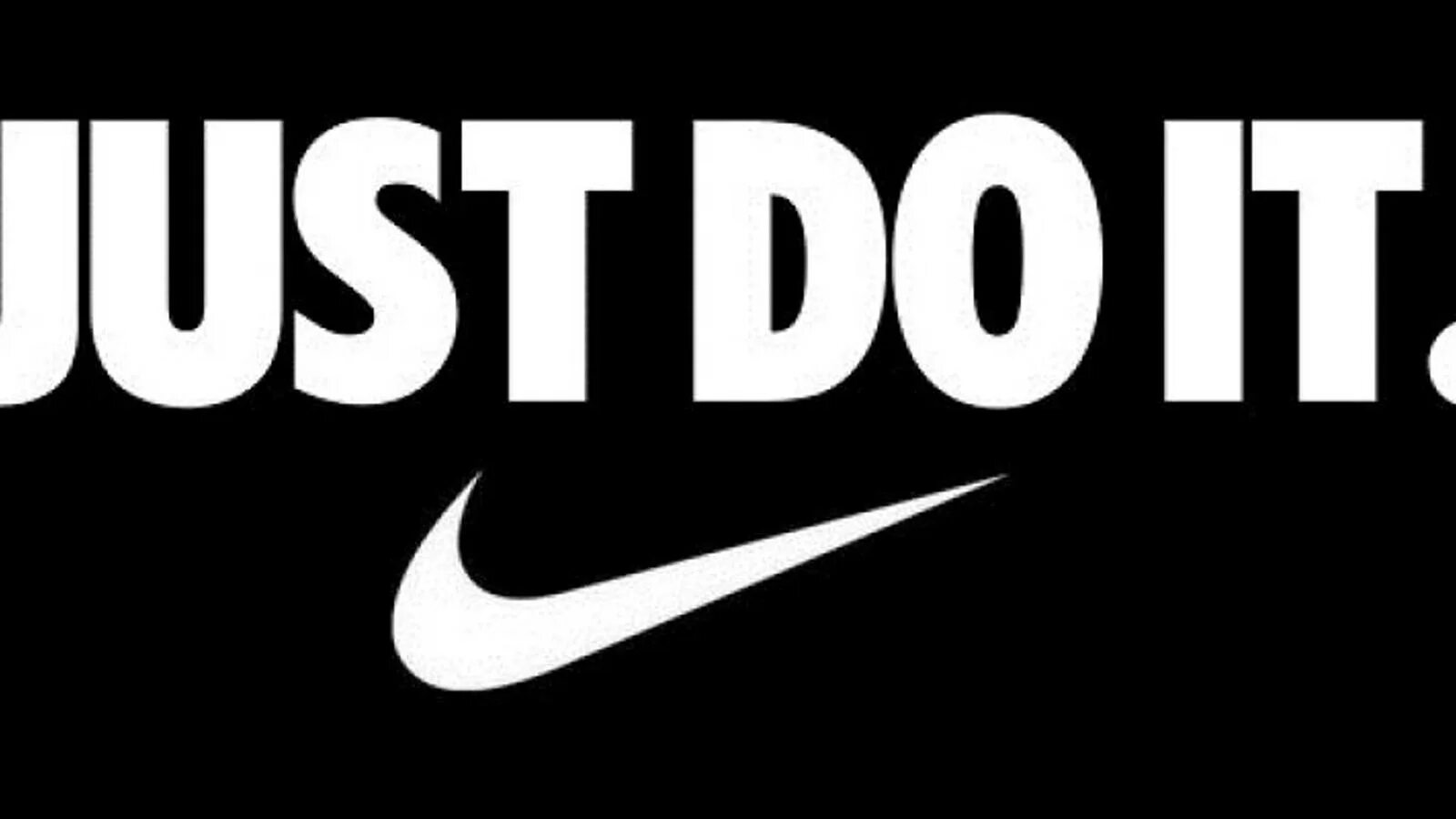 Nike эмблема. Nike слоган. Nike just do it. Just do it надпись. Найк just do it