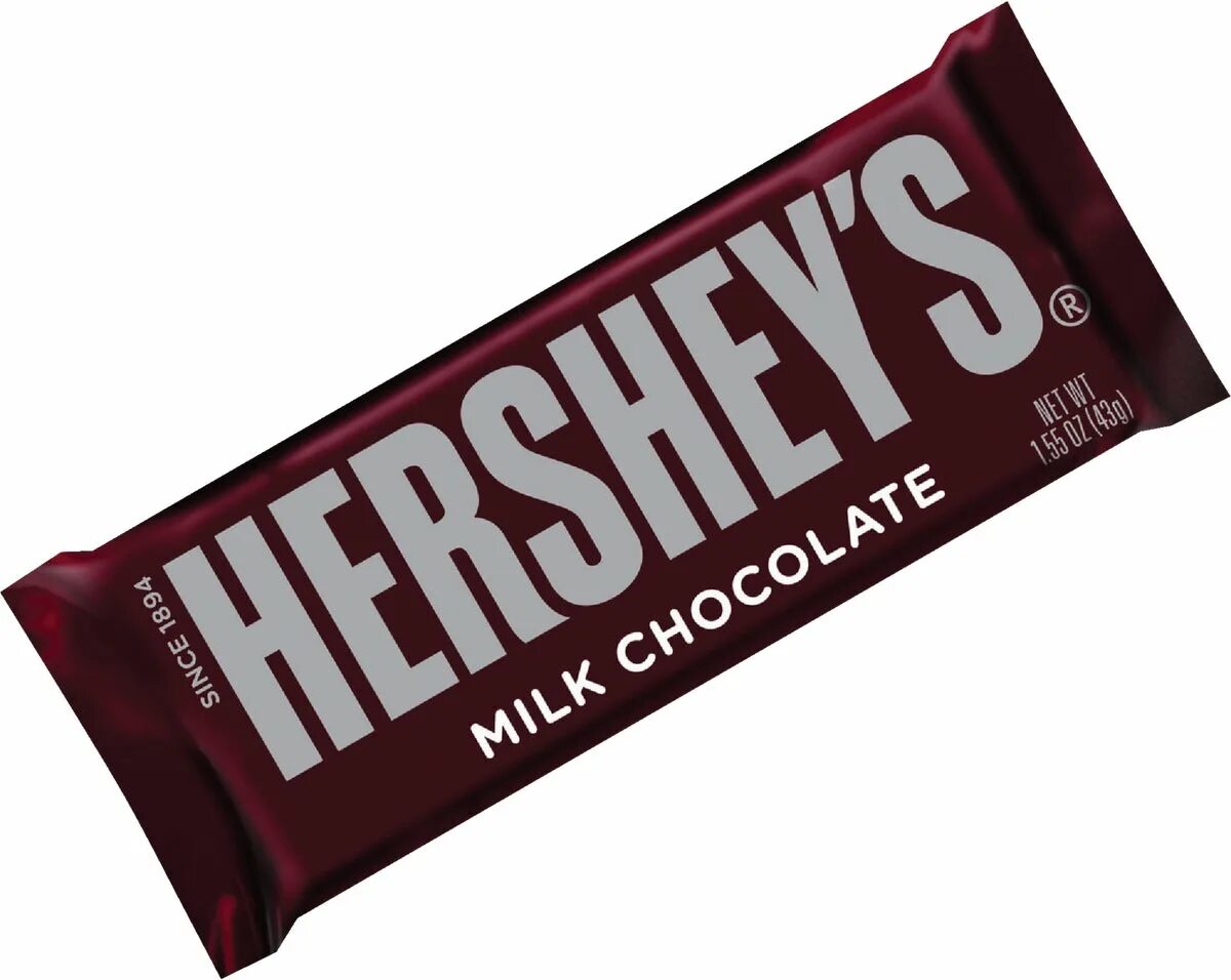 Hershey's шоколад. Американский шоколад Hershey's. Шоколад Hershey's Milk Chocolate. Шоколад плит. Hershey`s Milk Chocolate 43 гр. Шоколад hersheys купить