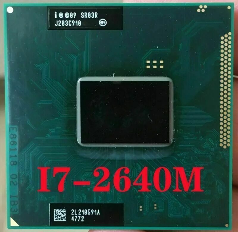 Intel core i7 2640m. I7 2640 m сокет. intel core i7-2640m 2800 mhz. i7 2640m. core i7 2640.