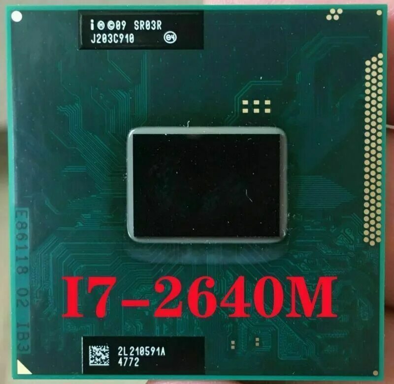 I7 2640 m сокет. Intel Core i7-2640m 2800 MHZ. I7 2640m. Core i7 2640.