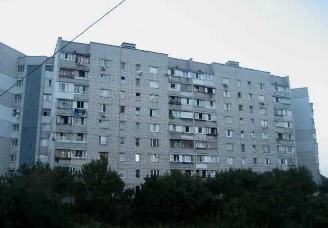 505 магазин. Вышгород (киевская область). Выргород магазин. Выргород магазин. Выргород магазин.