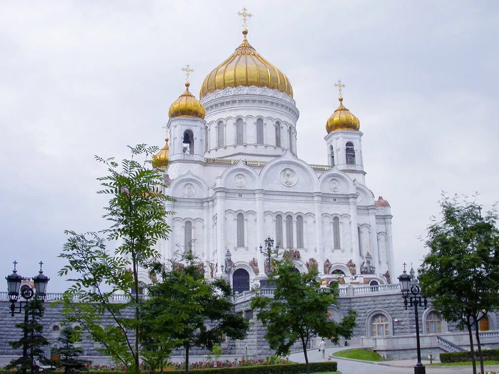 Храм Христа Спасителя-православный храм.. Купол храма Христа Спасителя в Москве. Купола Московского храма Христа Спасителя. Преображенский храм в храме Христа Спасителя.