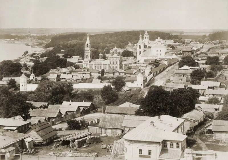 Татарская гора касимов. Касимовский историко-культурный музей-заповедник. Касимов город рязанская область. Касимов город рязанская область. Касимов соборная площадь.