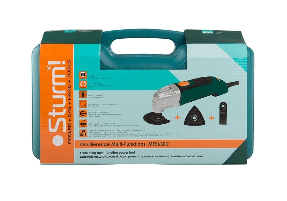 Sturm 300. Реноватор sturm mf5630c. мультифункциональный инструмент sturm 300вт. мультиинструмент sturm mf5630. мультифункциональный инструмент mf 5630 с штурм.