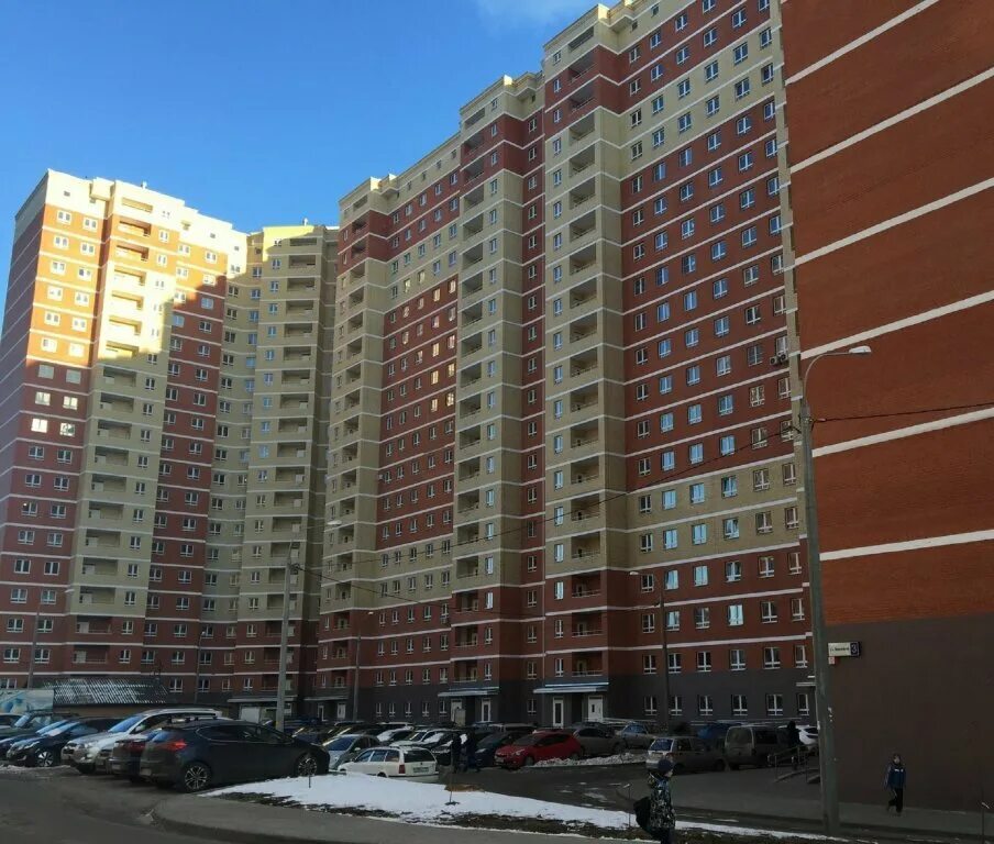 ивантеевка ул бережок 6. ивантеевка улица бережок. ивантеевка бережок 5. 4. ивантеевка бережок 5.