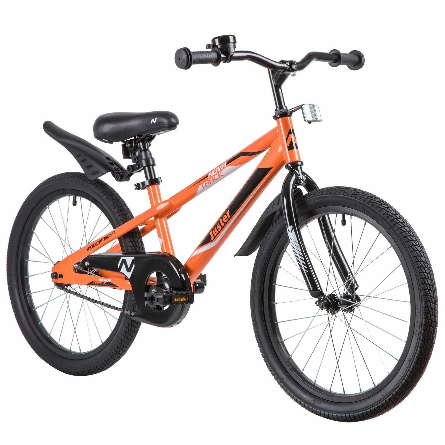 Купить подростковый велосипед для мальчика 10 лет. Велосипед Juster Novatrack. Велосипед Новатрек 20. Novatrack велосипеды 20 дюймов. Велосипед Новатрек подростковый оранжевый.