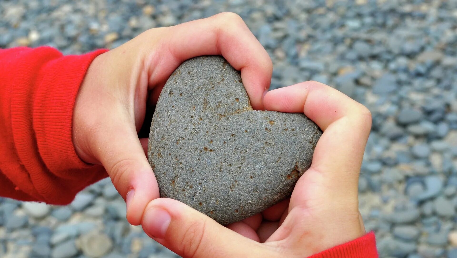 Каменное сердце. Камень в виде сердца. Камень сердце в руке. Каменное сердце в руке. Стало сердце камнем