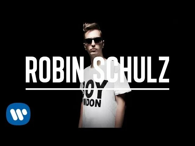 Robin schulz only way is up. Robin schulz. robin schulz 2025. robin schulz david guetta.