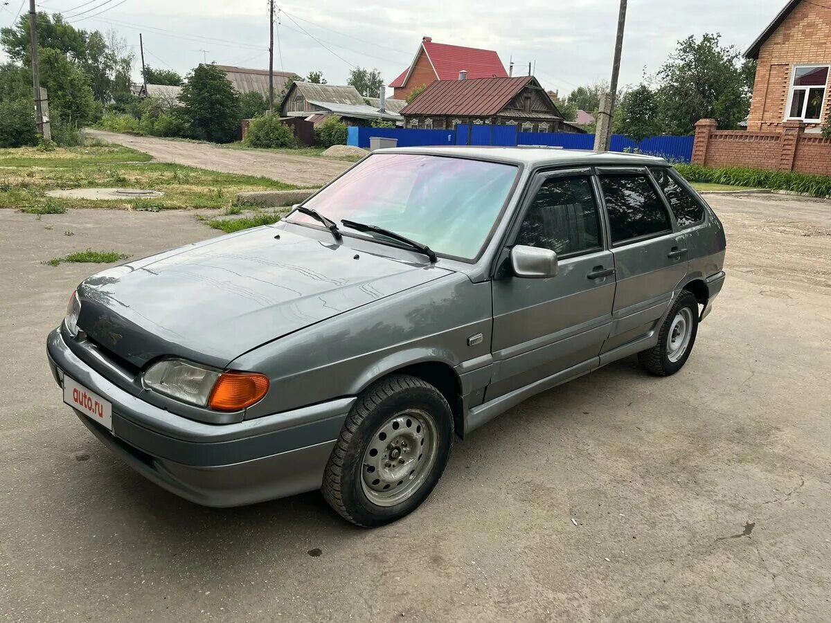 Ваз 2114 серо синий. Ваз 2114 серо синий. Ваз 2114 2006 год. Ваз 2114 2006г. 2114 2006 год.