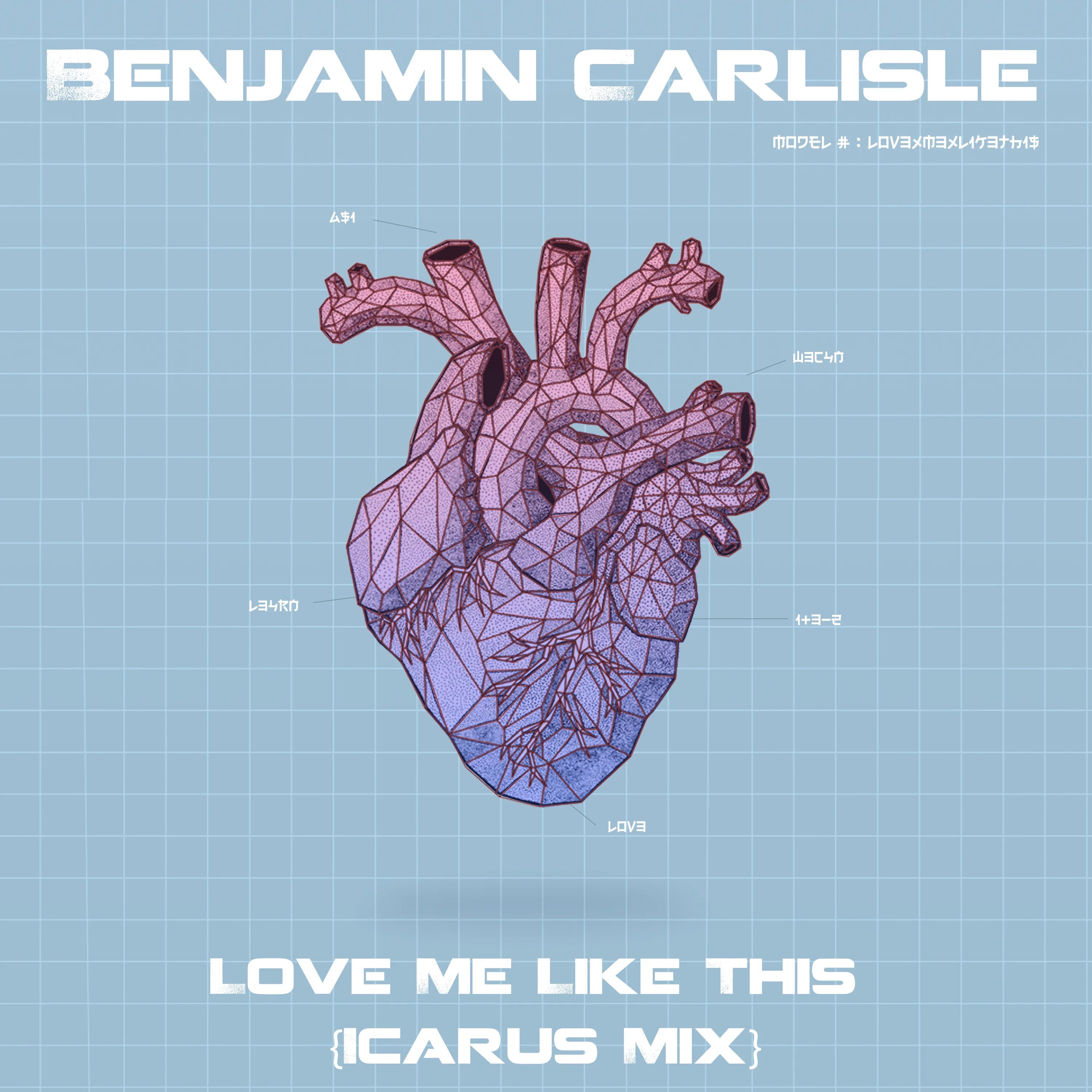 Skills like this. Love me like this nmixx. love me like this nmixx обложка. love me like this фотоальбом. like this.