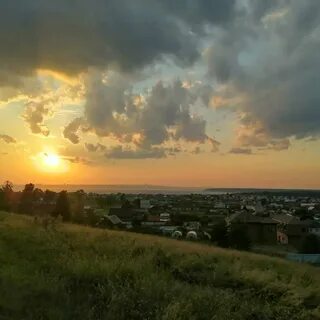 Красный яр ульяновской