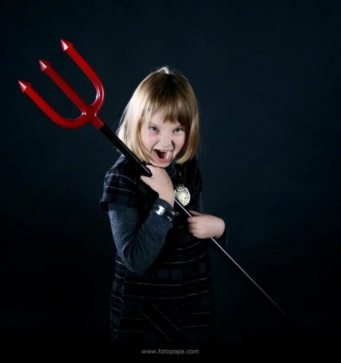 Рисованные девушки хулиганки. Образ хулиганки. Фотосессия в хулиганском стиле. Хулиганская фотосессия. Девочка хулиганка.