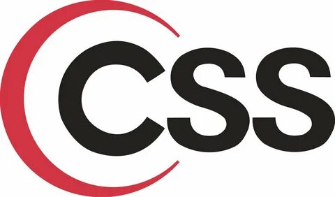 Why Css Exam Is Difficult
