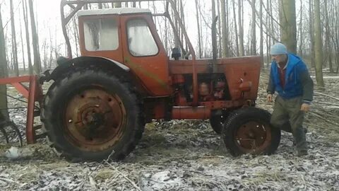 Авито мтз 50