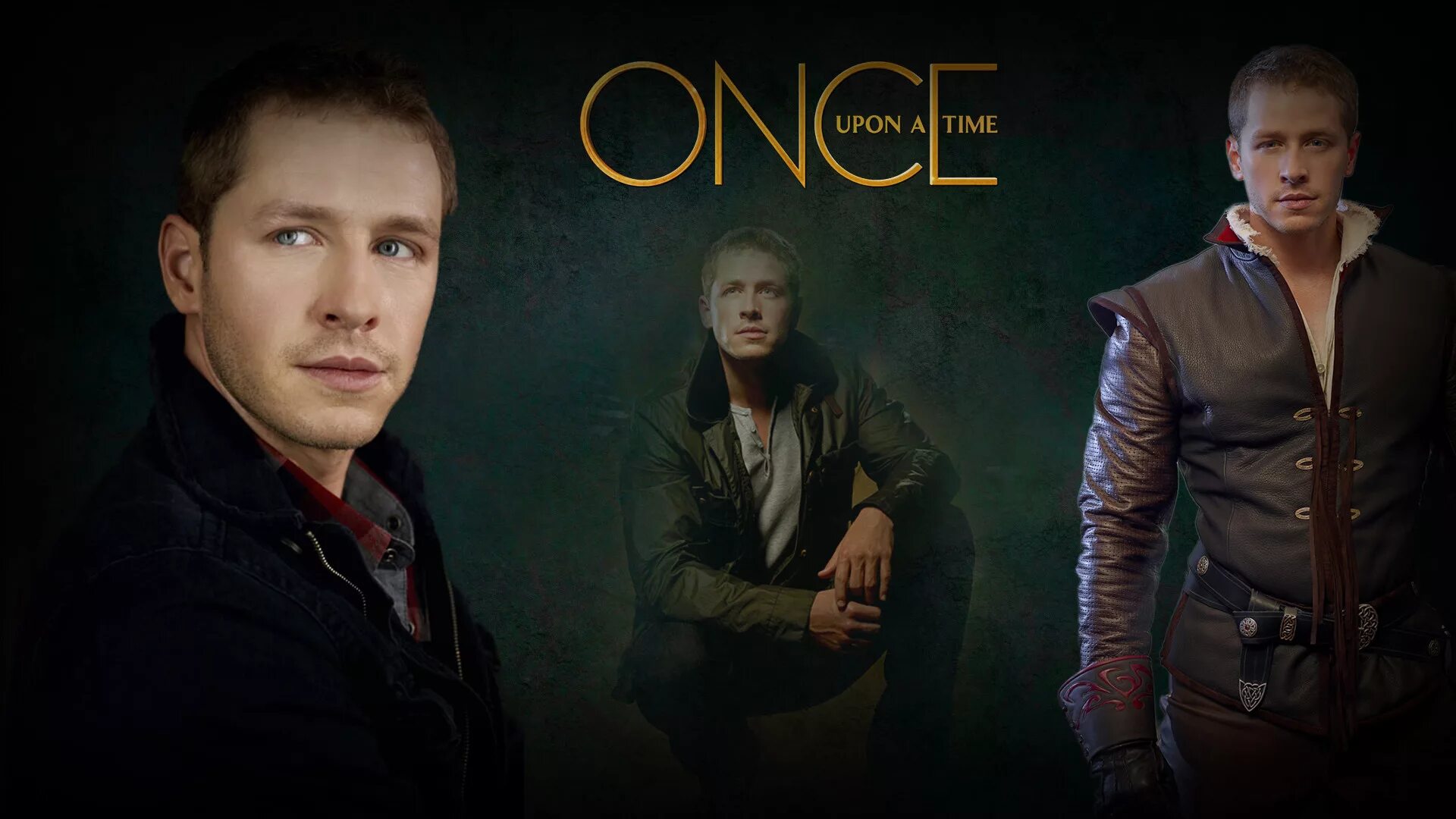 Once upon day. Once upon a time обои на рабочий стол. Once upon a time заставка. Once upon a time Cast.