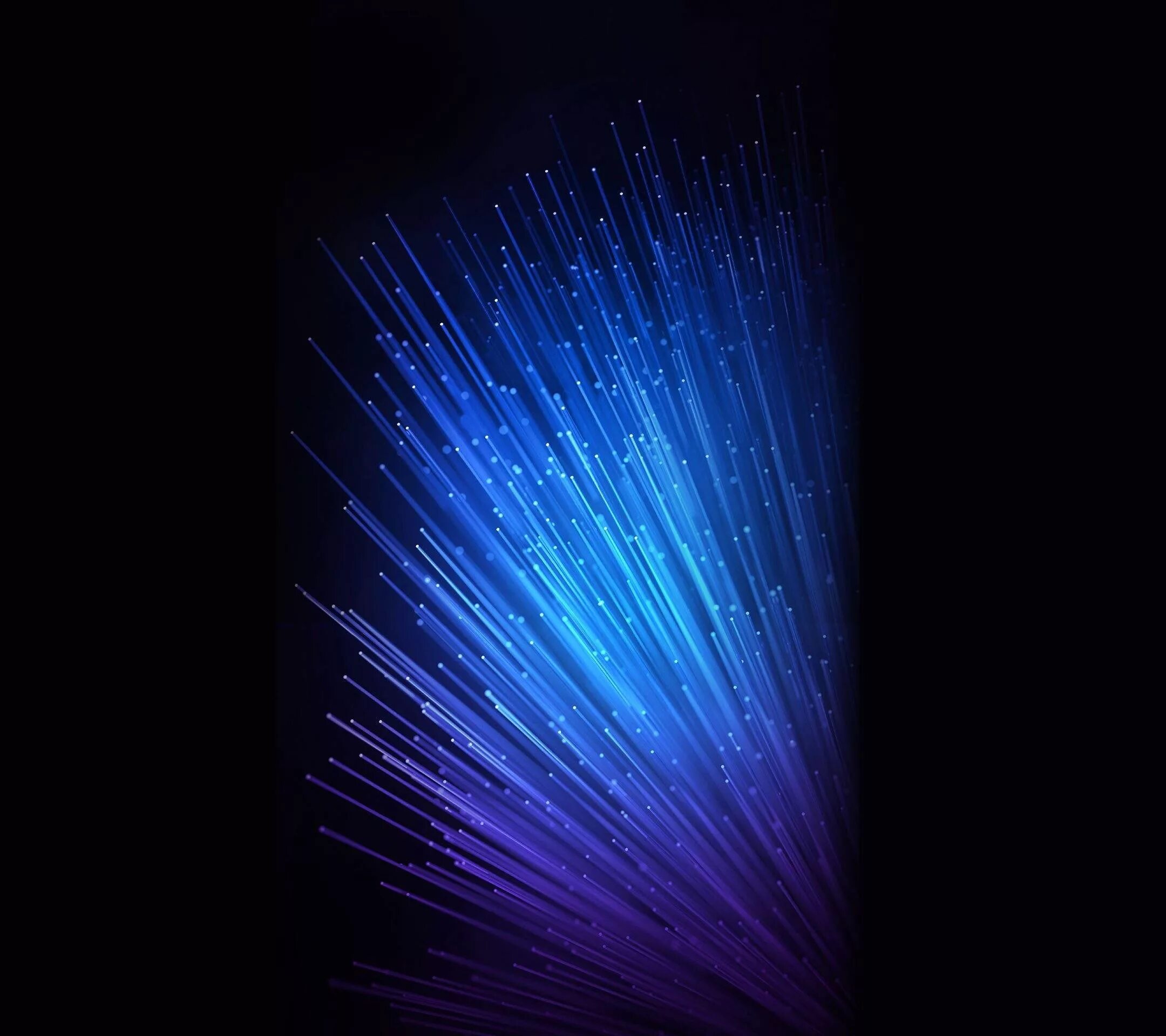 Обои redmi 5. Обои на сяоми редми ноут 5. обои xiaomi miui 8.