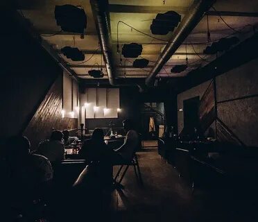 Портовая 8
