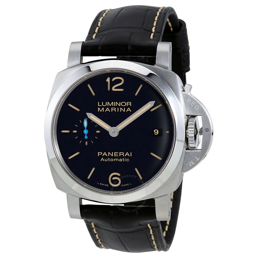 Luminor panerai оригинал. Panerai luminor 1950. часы мужские luminor panerai marina. panerai luminor marina 1950.