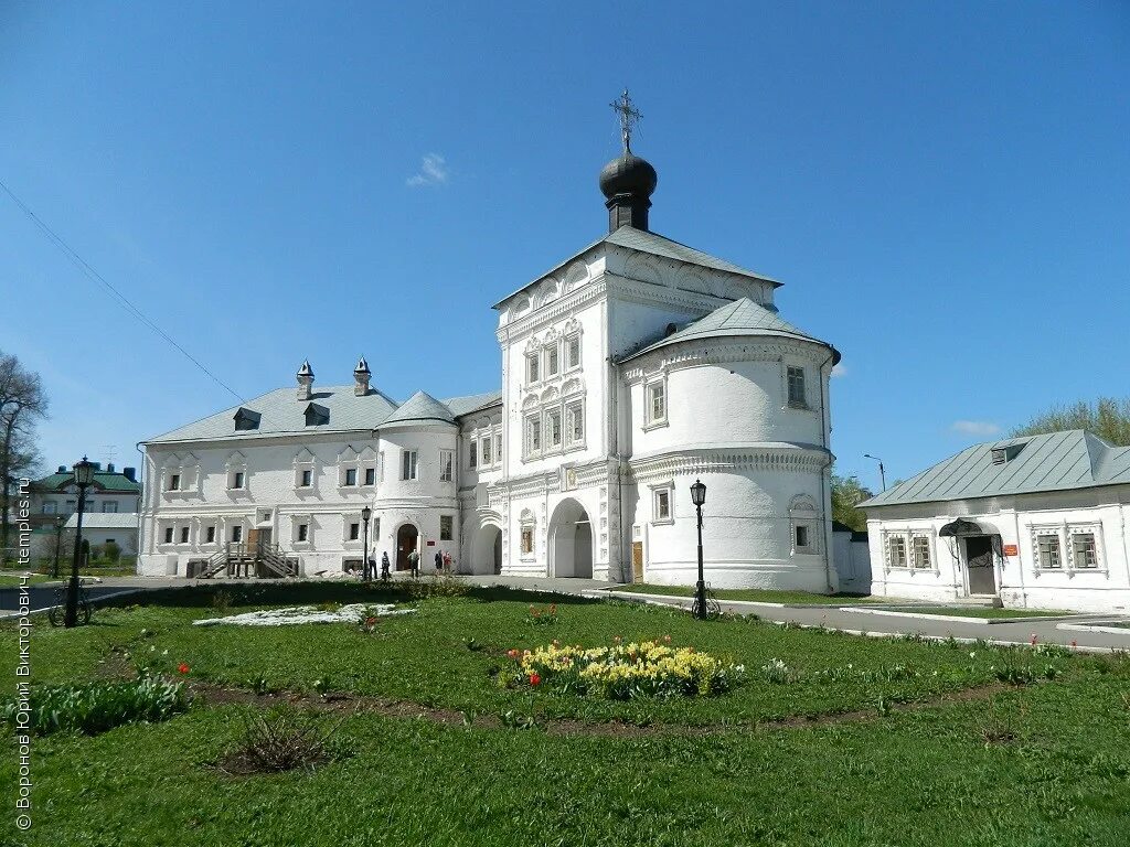 вятский успенский трифонов монастырь киров. успенский собор трифонова монастыря. свято успенский трифонов монастырь киров. свято успенский трифонов монастырь киров. монастыри города кирова.