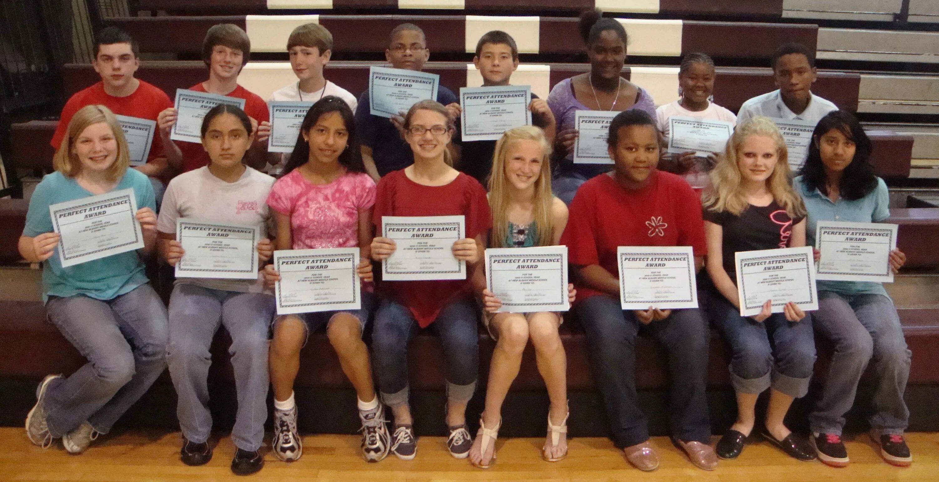 последователи братья сериал. The following students. последователи (сериал 2022). The following students. подражатель сериал.