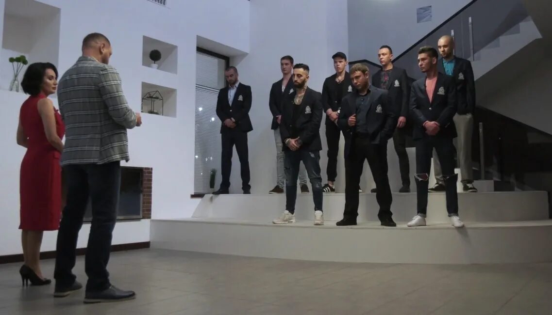 шоу хулиганы 3 сезон. хулиганы реалити шоу. эльвира хулиганы 2. хулиганы сериал 1 сезон. хулиганы пятница 3 сезон.