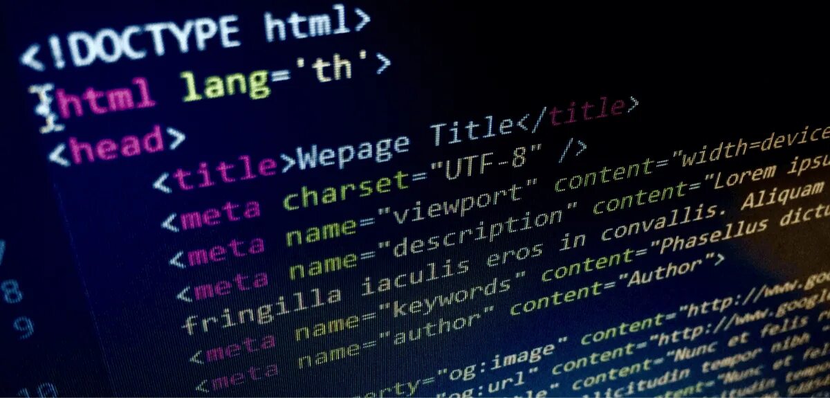 Пароль html. Css программирование. код сайта. web программирование код. программирование сайта html.