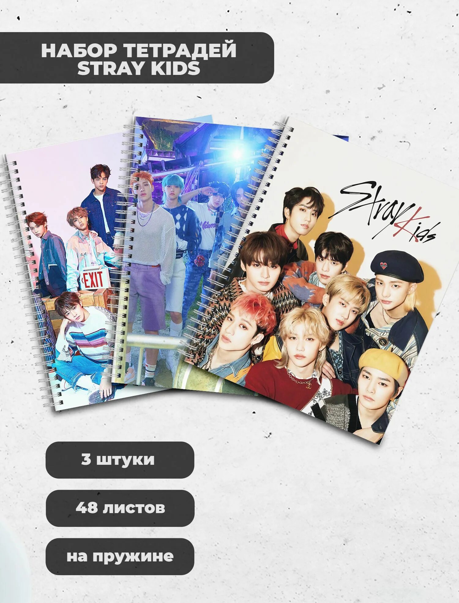 Stray kids постер. Свитшот в стиле stray kids. Stray kids вещи. Stray kids стиль одежды. Группа stray kids 2022.