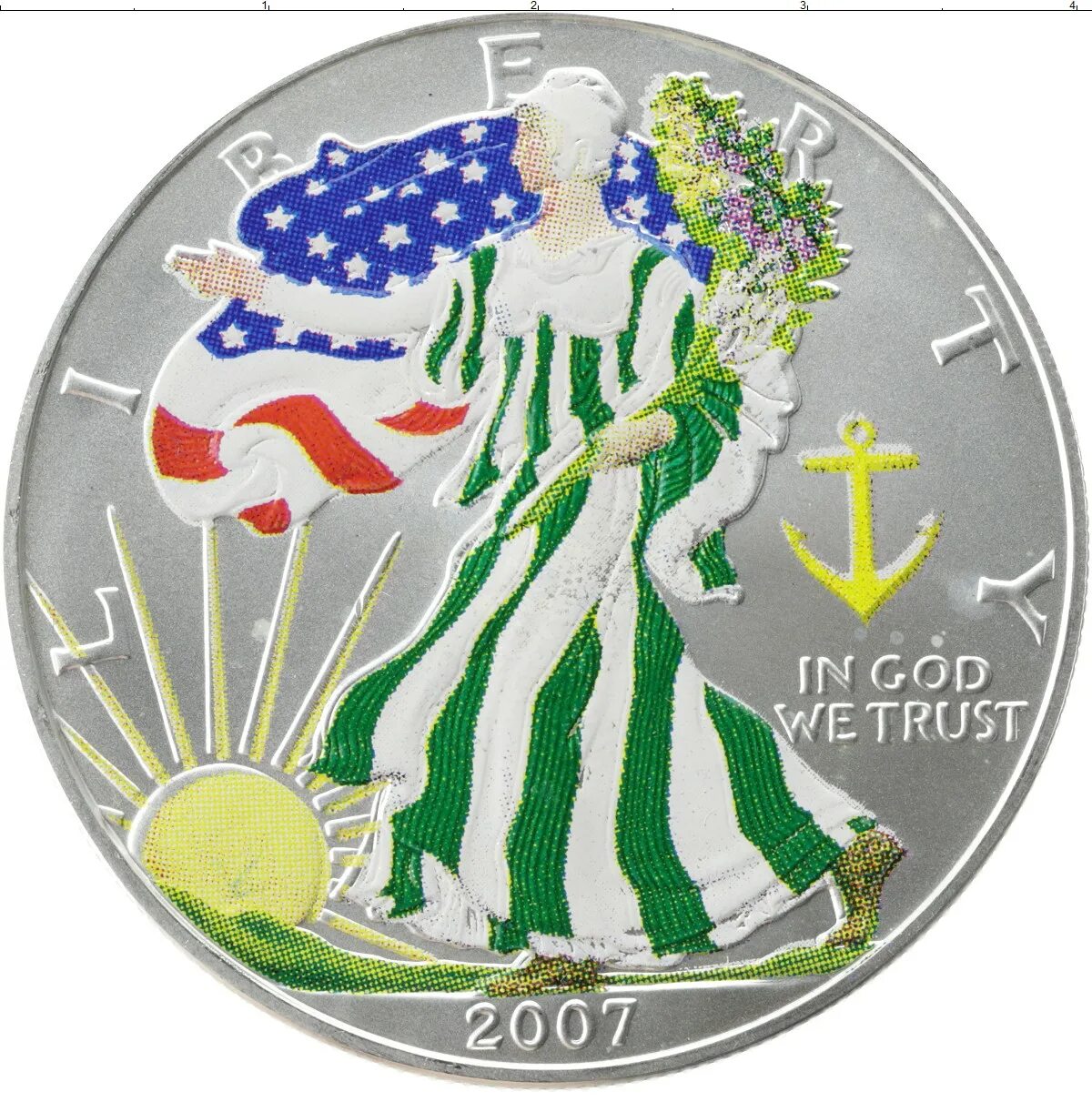 Монета 1 доллар шагающая Свобода. Монета инвестиционная серебряная шагающая Свобода. Серебрянный доллар 2007 шагающая Свобода. Шагающая Свобода 1 доллар цветная. 1 доллар шагающая свобода