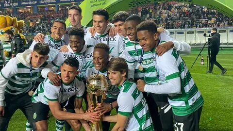 Sporting league