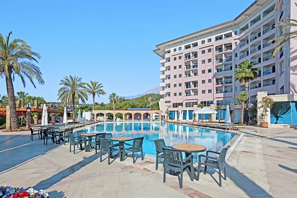 Киликия резорт кемер. Elize beach resort) 5*. Отель kilikya resort camyuva. Киликия резорт чамьюва. Kilikya resort camyuva 5.