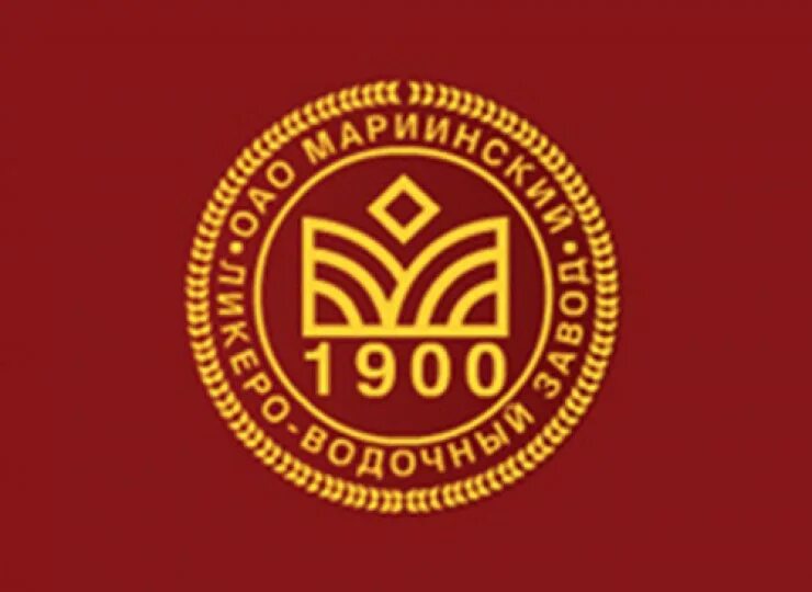 Мариинском ликеро водочном заводе. Мариинский ликеро-водочный завод. ликероводочный завод мариинск. мариинский ликероводочный завод. ликёро-водочный завод логотип.