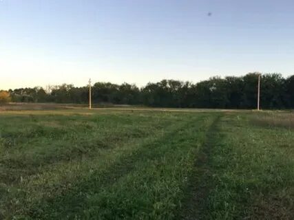 Участки саранск