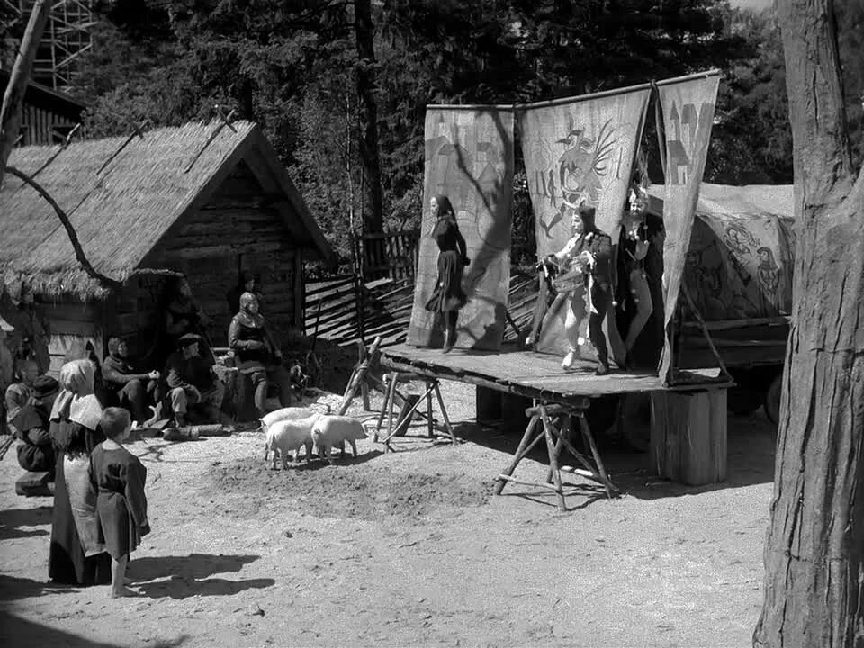 Первые семеро. Семейная фотография, 1930 год, новая зеландия. Семейные фото черно белые. Первые семеро. Первые герои советского союза челюскинцы.