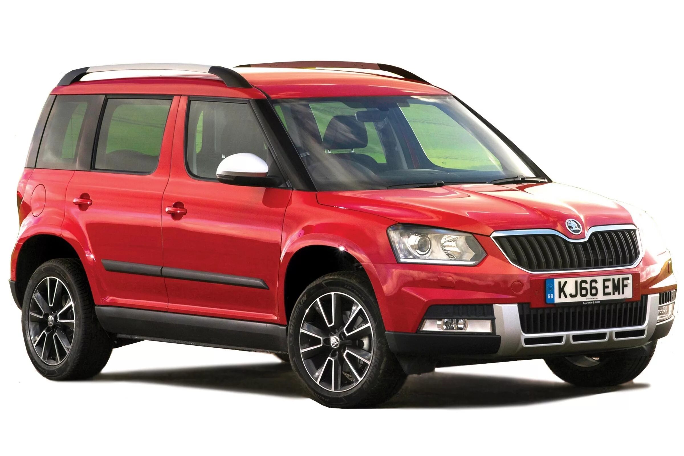 Шкода етти масло. Шкода Йети. Skoda Yeti 2009. Skoda Yeti 1. Skoda Yeti 2000.