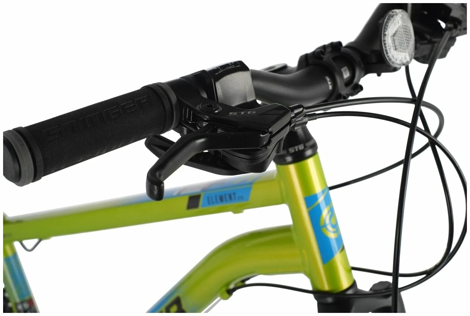 Велосипед stinger горный 26 element. Велосипед stinger 29 element std20. Stinger element std. Велосипед stinger element std 27. Stinger element std.