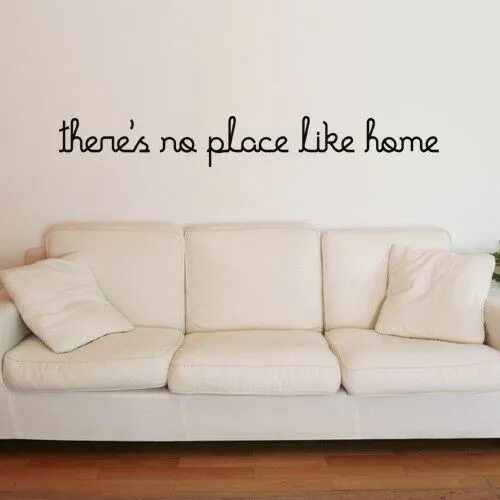 Постер there is no place like Home. There's no place like Home. No place like Home перевод. There’s no place like Home. Картинки. Лайк хоум