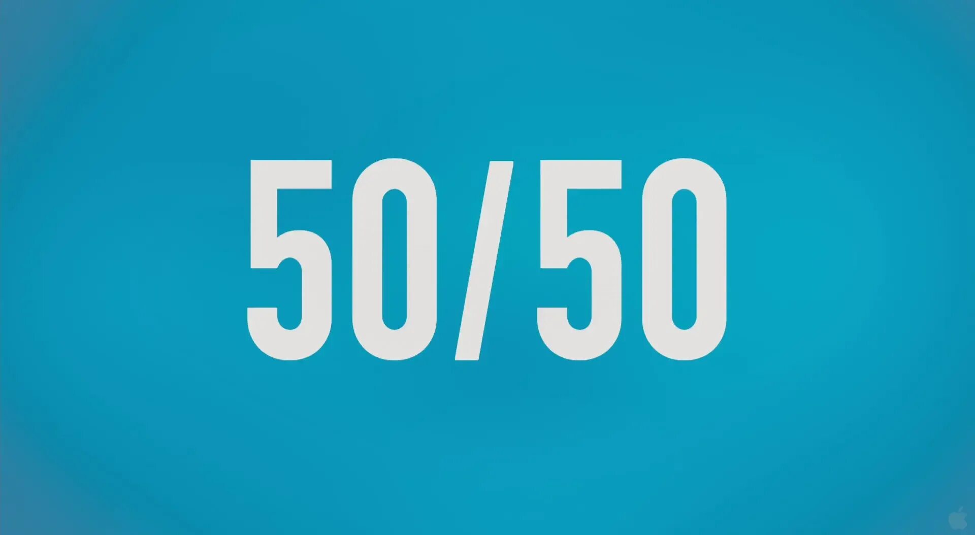 50 На 50. 50 Картинка. Изображение 50 на 50. Логотип 50 на 50. Пятидесятому пятьдесят