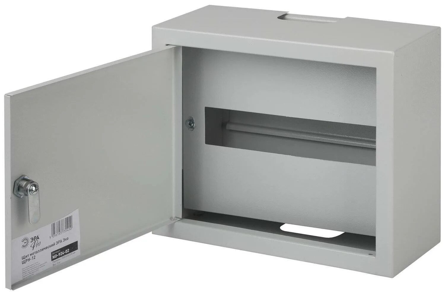 Корпус металлический щрн 12. Rucelf щру 3н-12 ip31, 500х300х155мм 00002207. щрн 9 220*300*120. rucelf щрн-9 ip54. щит щрн иэк 250 300 120.