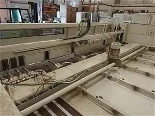 Scm sigma. Scm sigma