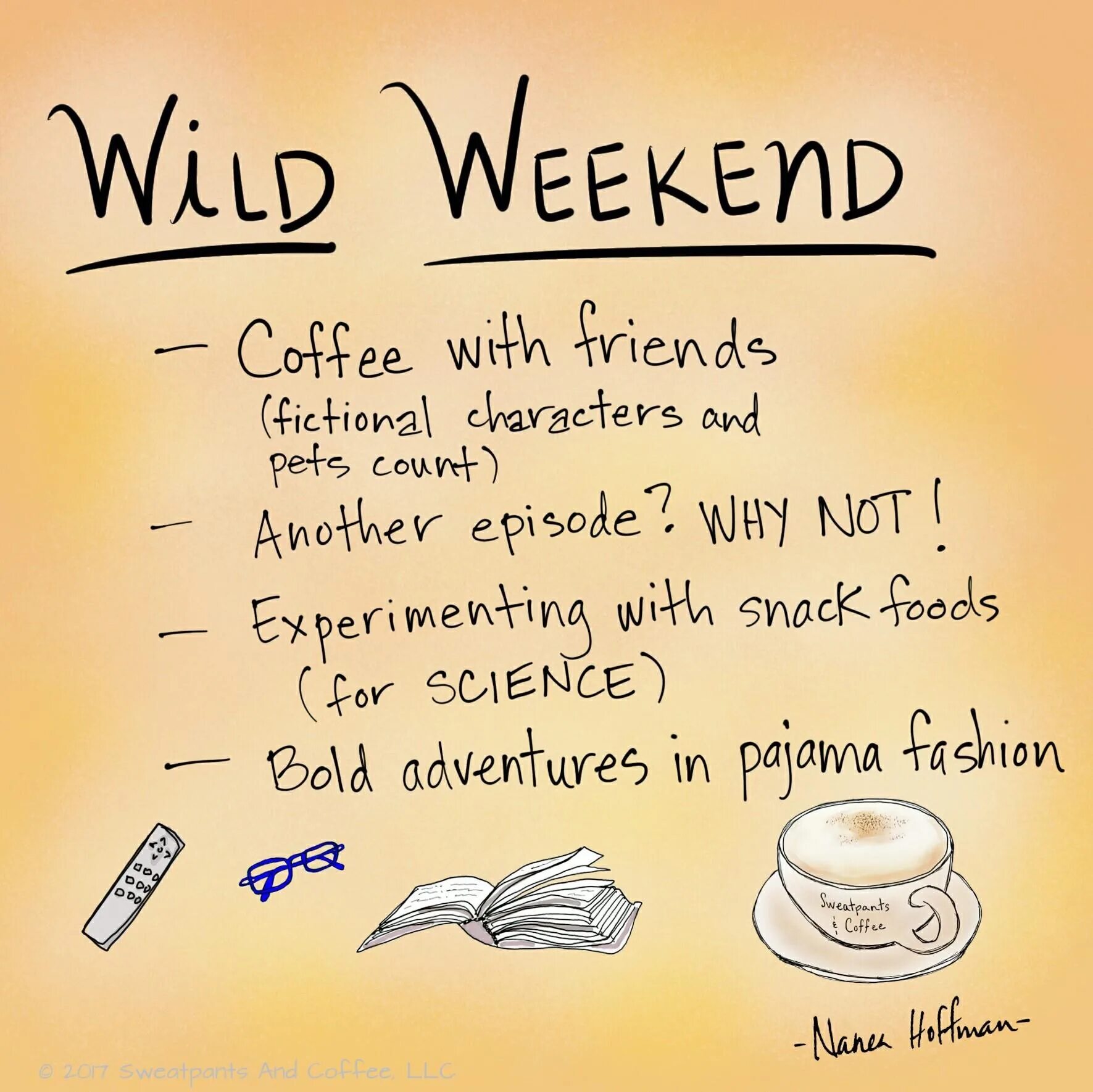 Презентация на тему my plans for this weekend. A weekend перевод. A weekend перевод. A weekend перевод. A weekend перевод.
